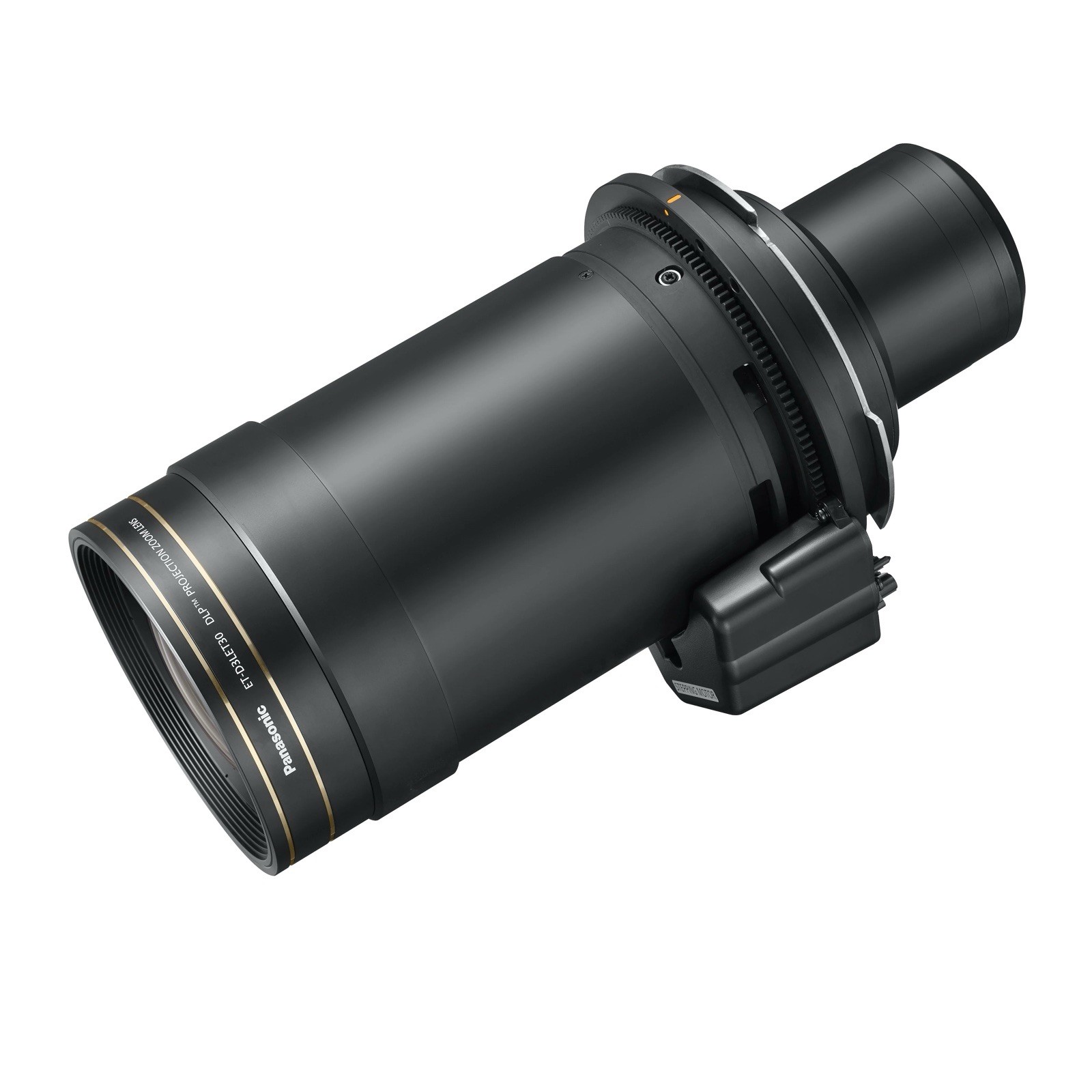 Panasonic ET-D3LET30