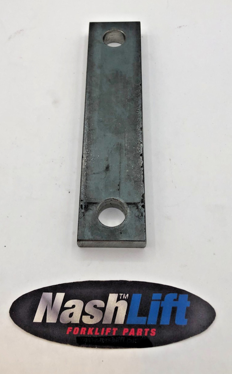 500989200 Fits Yale Link SK29010226JE