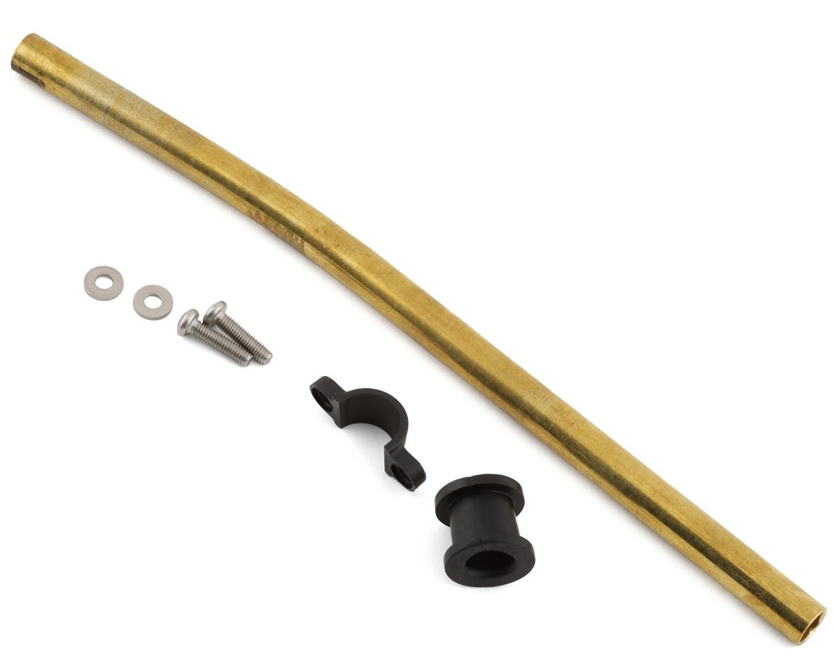 Pro Boat Sonicwake 36 V2 Stuffing Tube [PRB282094]