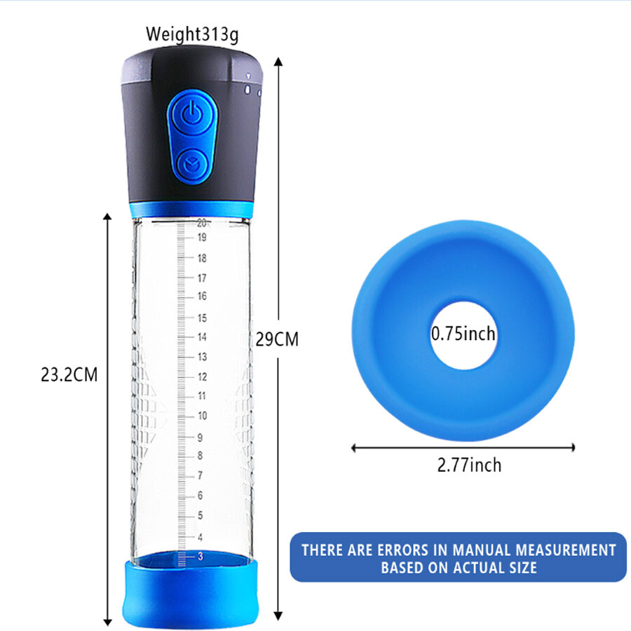 Electric-Bigger-Penis-Growth-Power-Vacuum-Male-Enhancement-Enlarger-Penis-Pump