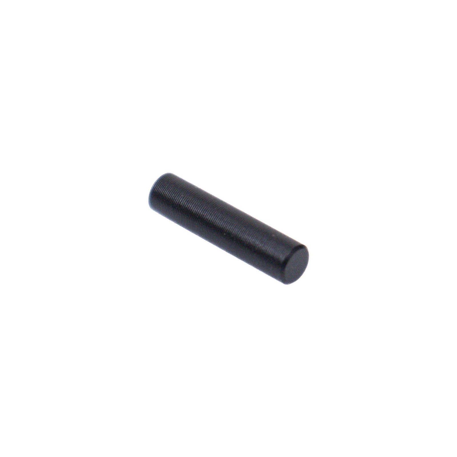 Numark Toggle Sleeve for 200FX, 200FXMKII, C3FX, C3USB