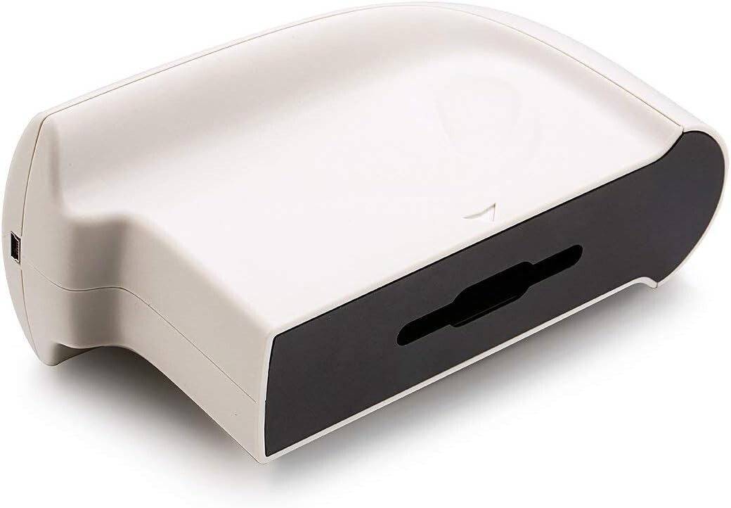 Multi-angle Gloss Meter High Resolution (480 * 320) Full Viewing Angle Display