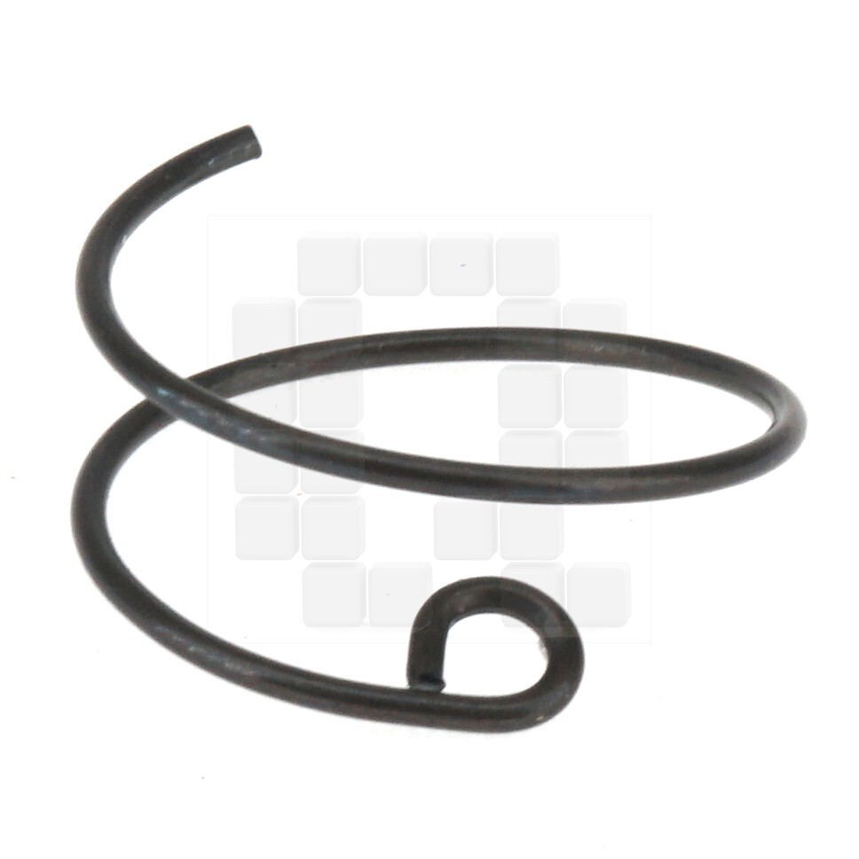 Milwaukee Tool 40-50-0012 Anvil Spring