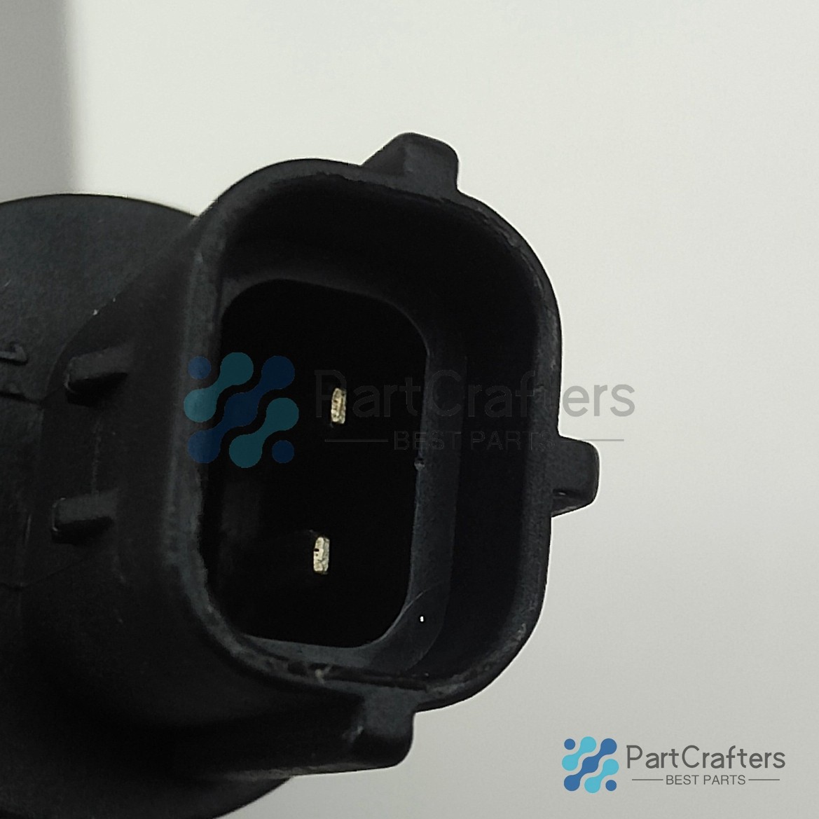 Speedometer Vehicle Speed Sensor Assembly Fits Subaru Impreza Legacy 85082AC002