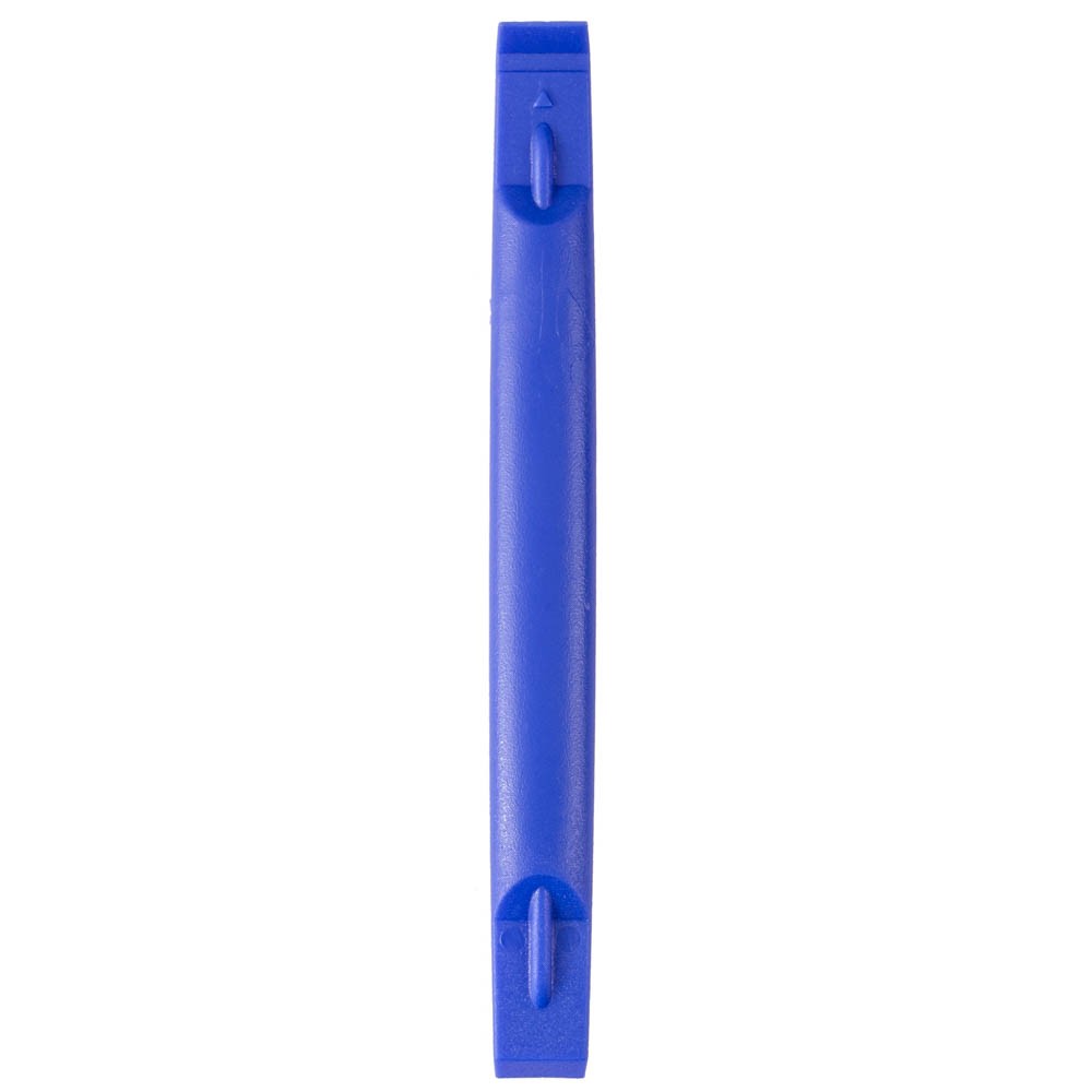 12pcs Toolkit Opening Tools for Laptop Premium screwdriver set iphone, notebook