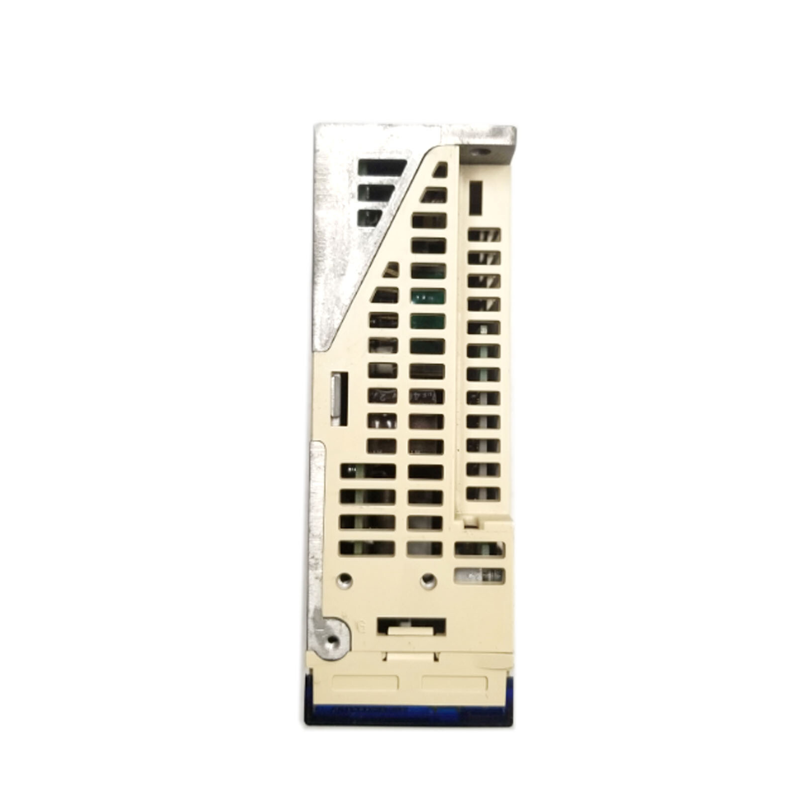 New One Omron Servo Driver R88D-WNA5H-ML2