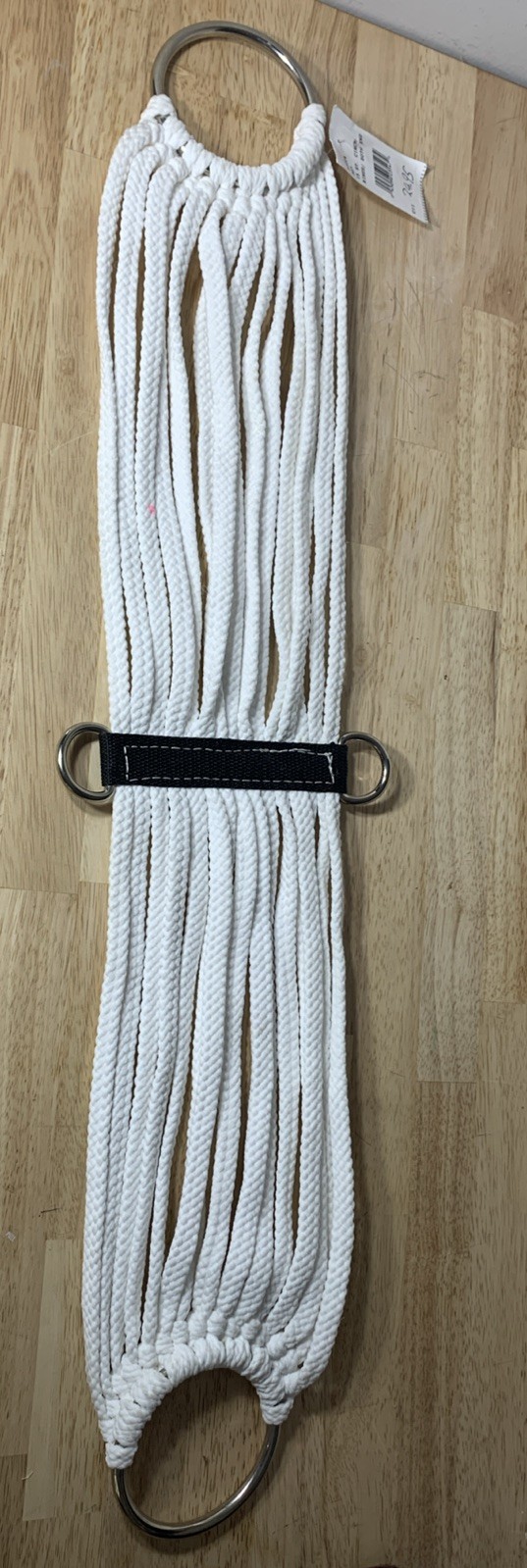 30” 15 Strand Cinch