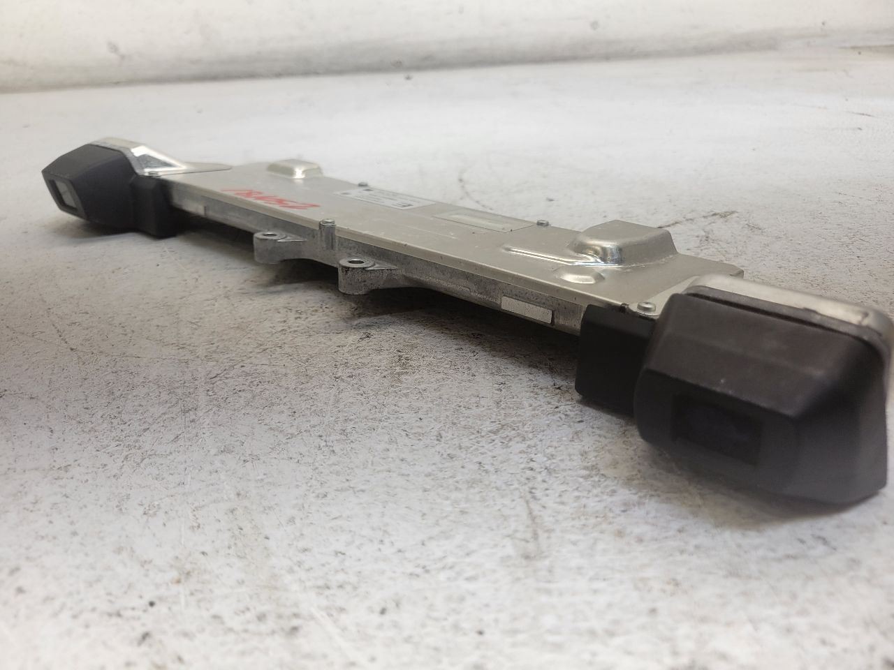 2021-2022 Subaru Forester Camera Windshield Mounted Eye Sight 87501SJ040
