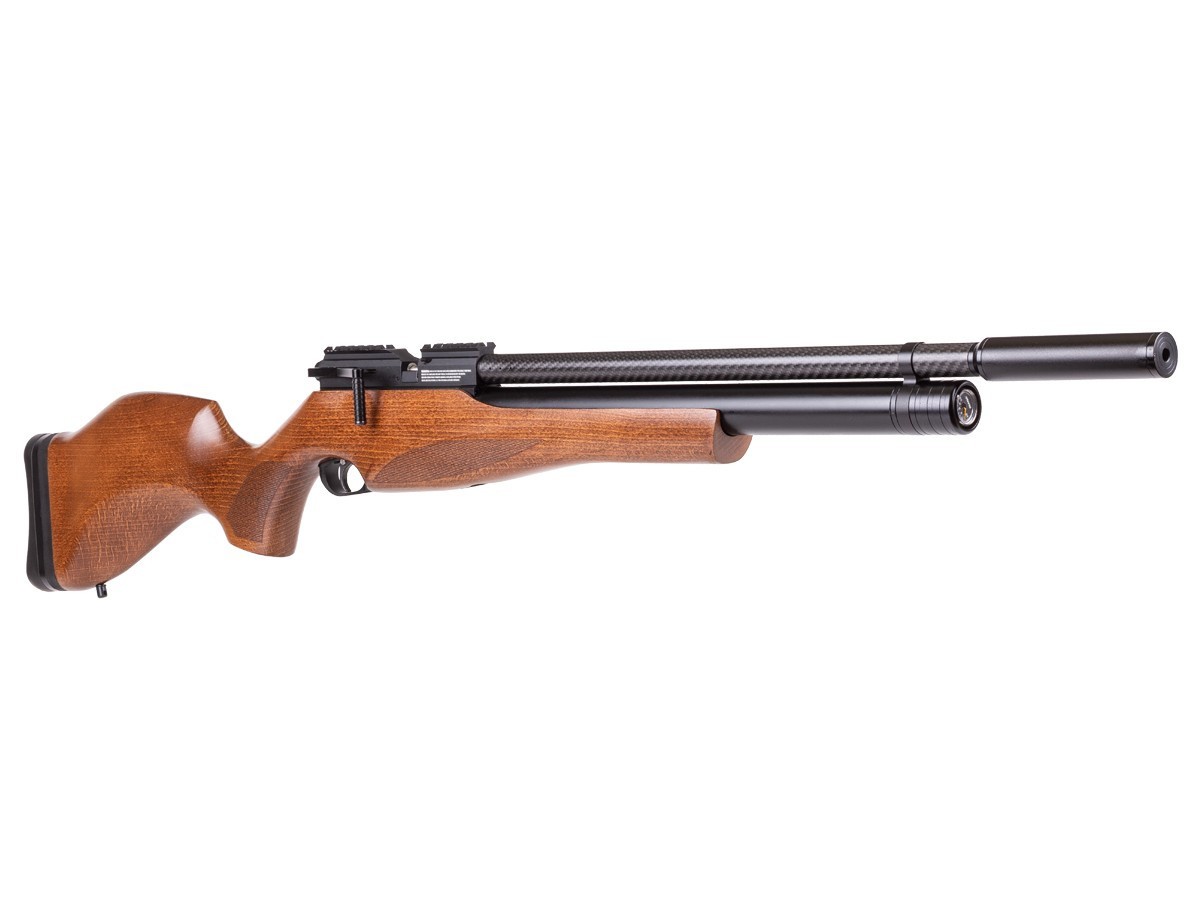 (NEW) Diana Outlaw Gen2 PCP Air Rifle by Diana 0.177"
