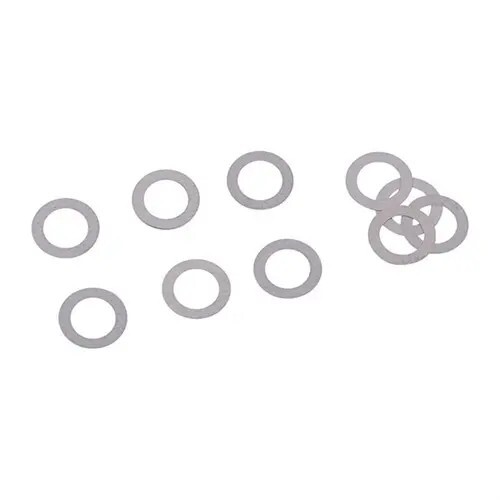 Power Custom®/Grandmaster® Trigger Shims Ruger Single Action 10PK