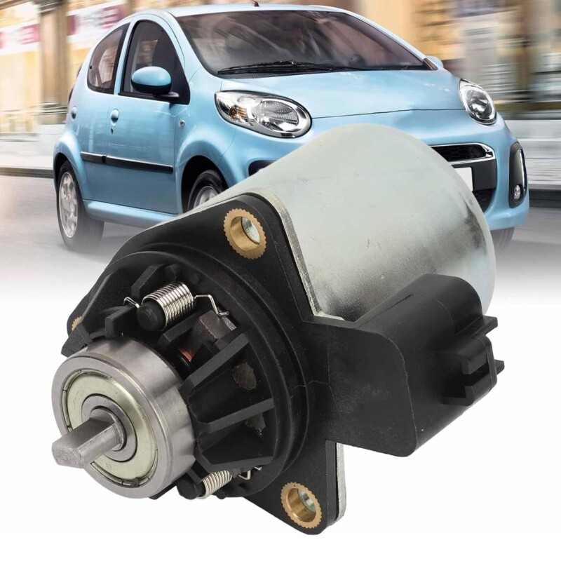Replacement Automatic Transmission Actuator Car Actuator