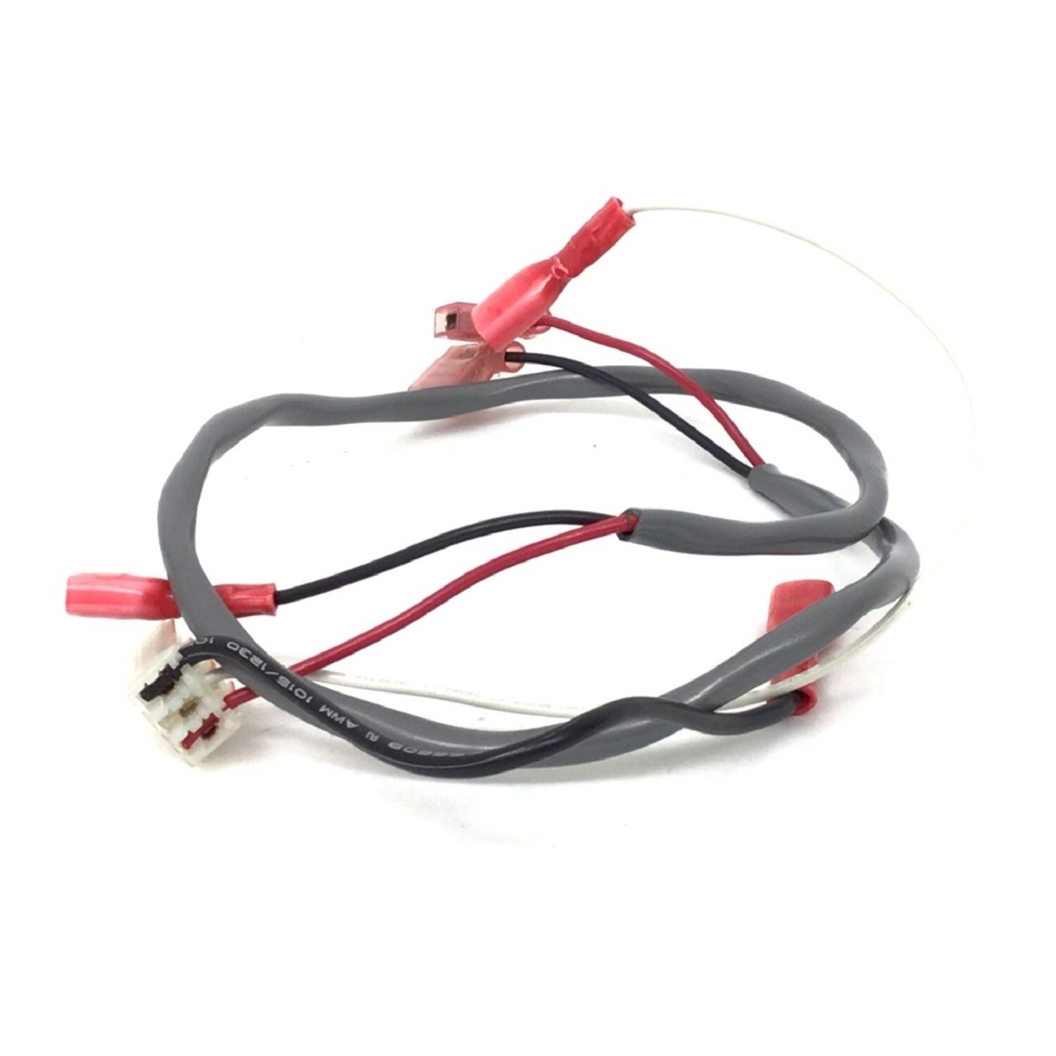 Spirit Fitness 774P SmartSpace Treadmill 3 Wire Jumper Wire Set