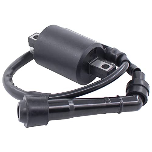 Ignition Coil for Yamaha Vstar 650 XVS650 1998-2016