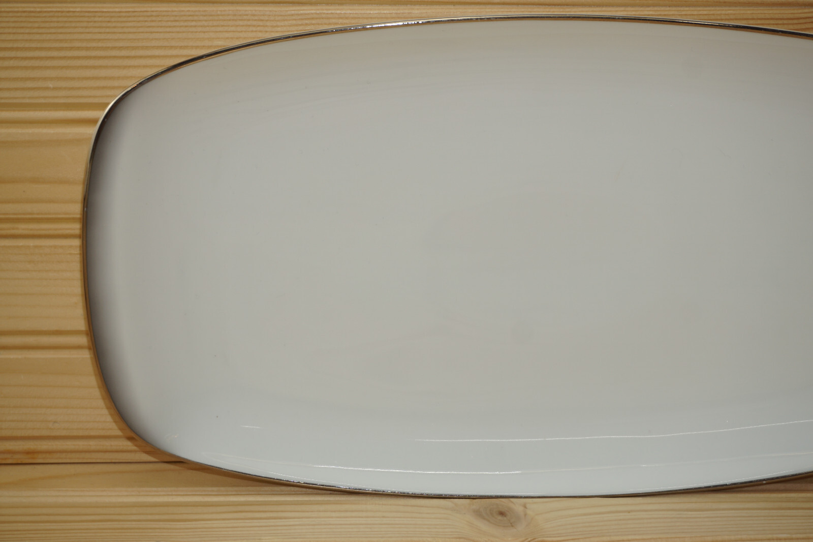 Rosenthal Evensong Platter, 13 3/8" (S12)