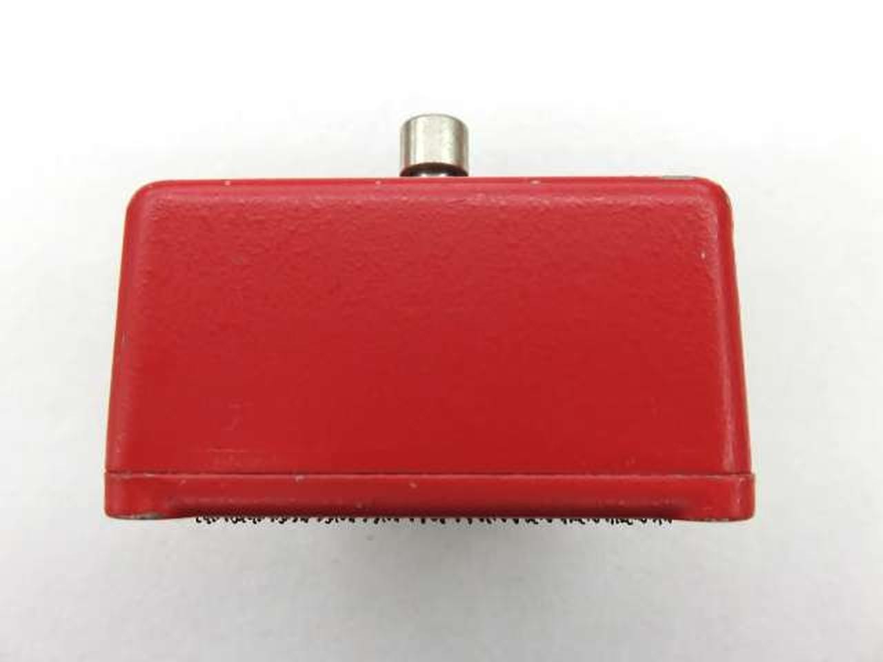 MXY Effects Pedal DYNA COMP