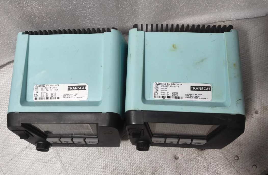 1pcs Weller soldering station WT 1