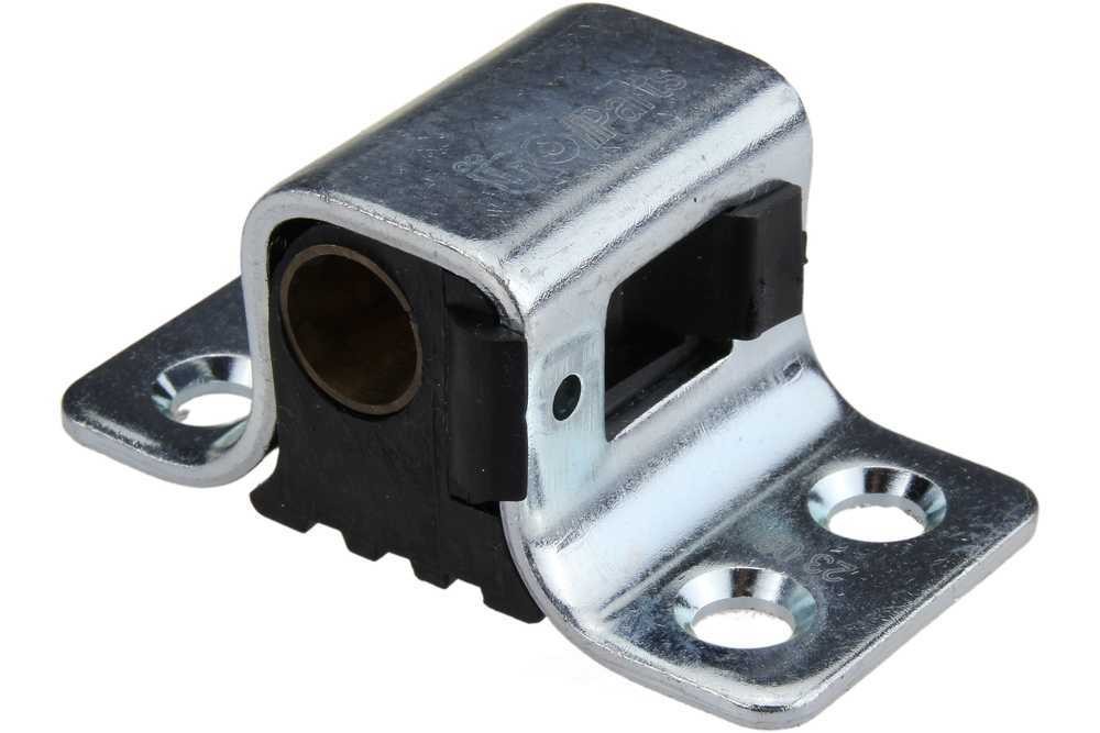 Door Lock Striker URO Parts 1237200204