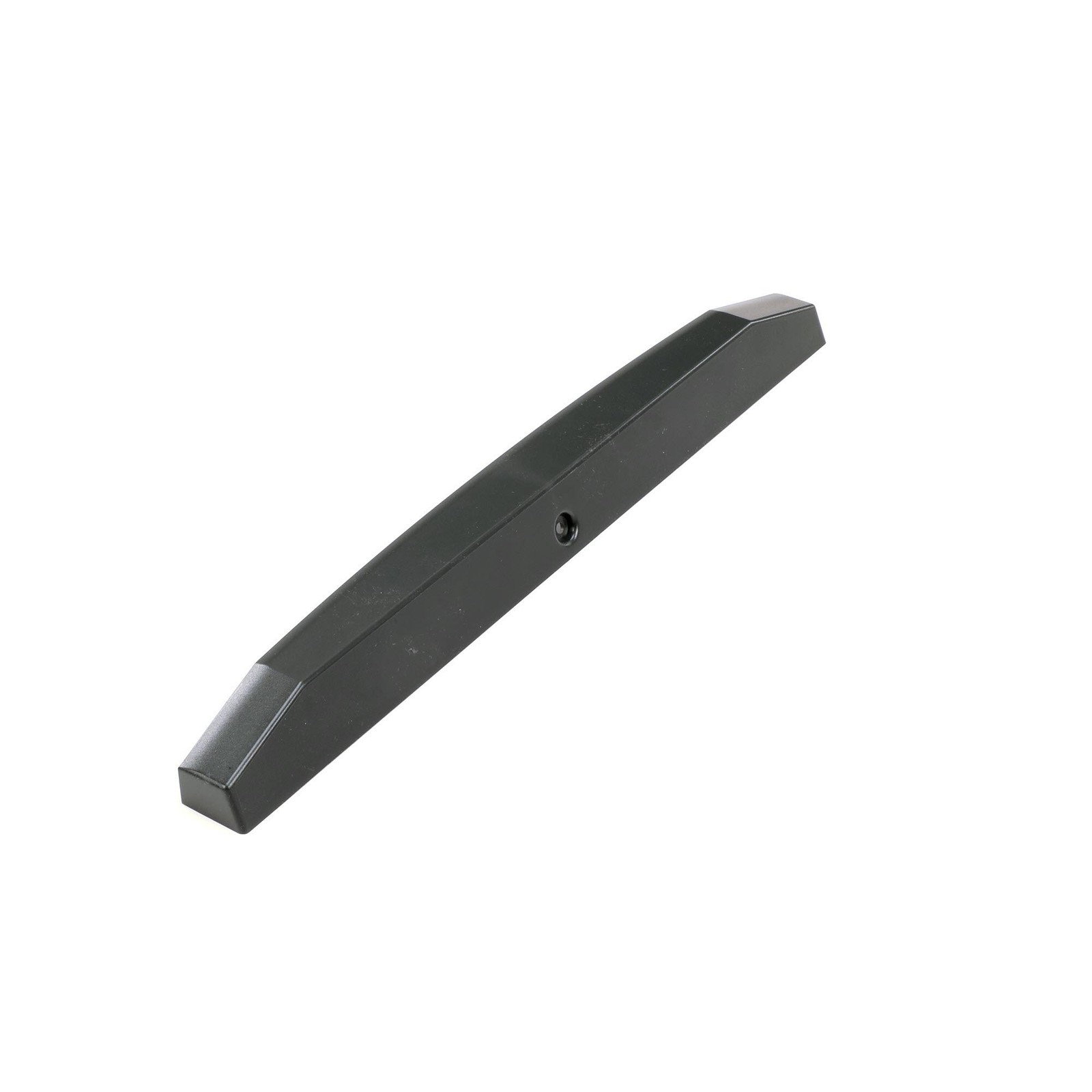 Scotsman 02-4798-02- Genuine OEM Replacement Part
