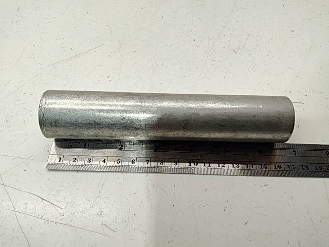 Spacer, Idler Rear Inner - 2000 POLARIS NOS