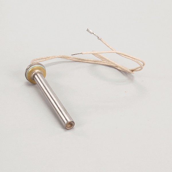 Star 2NZ3435 Heating Element 120V/600W