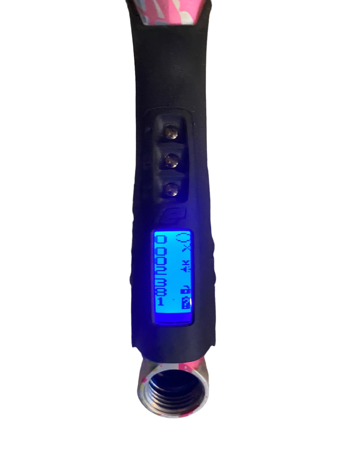 Planet Eclipse Cs2 Paintball Gun