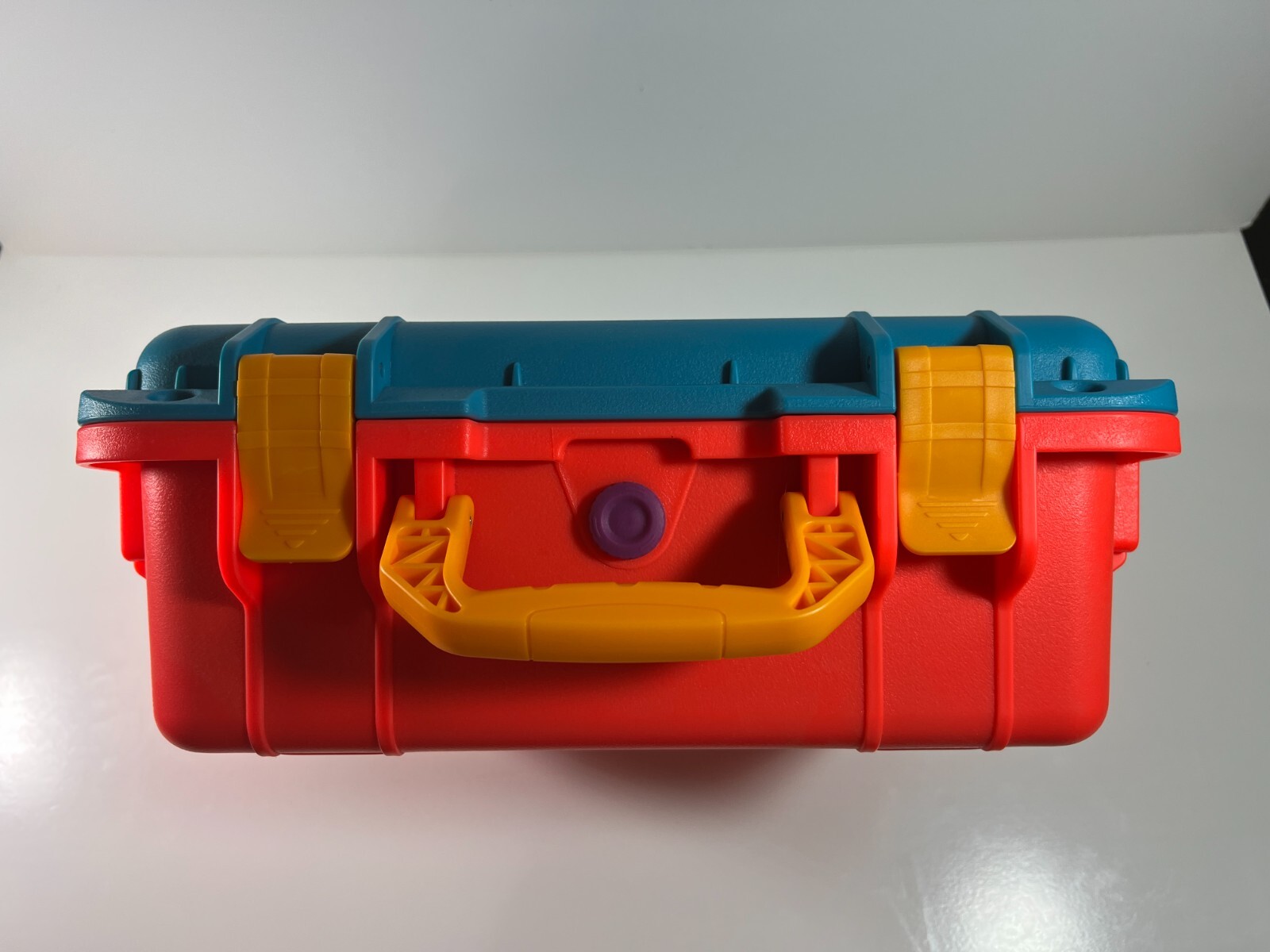 Nintendo Switch Carrying Case DEVASO And Holds Accessories Travel Case