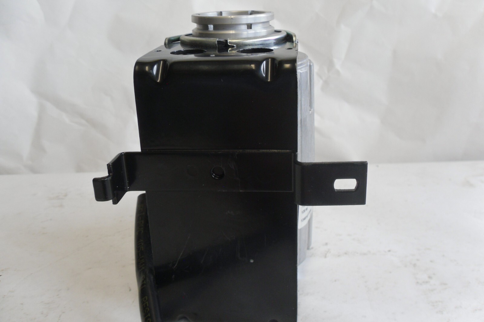 Estella Caffe 236PCEM17 115V Water Pump Engine (motor) for ECEM1C