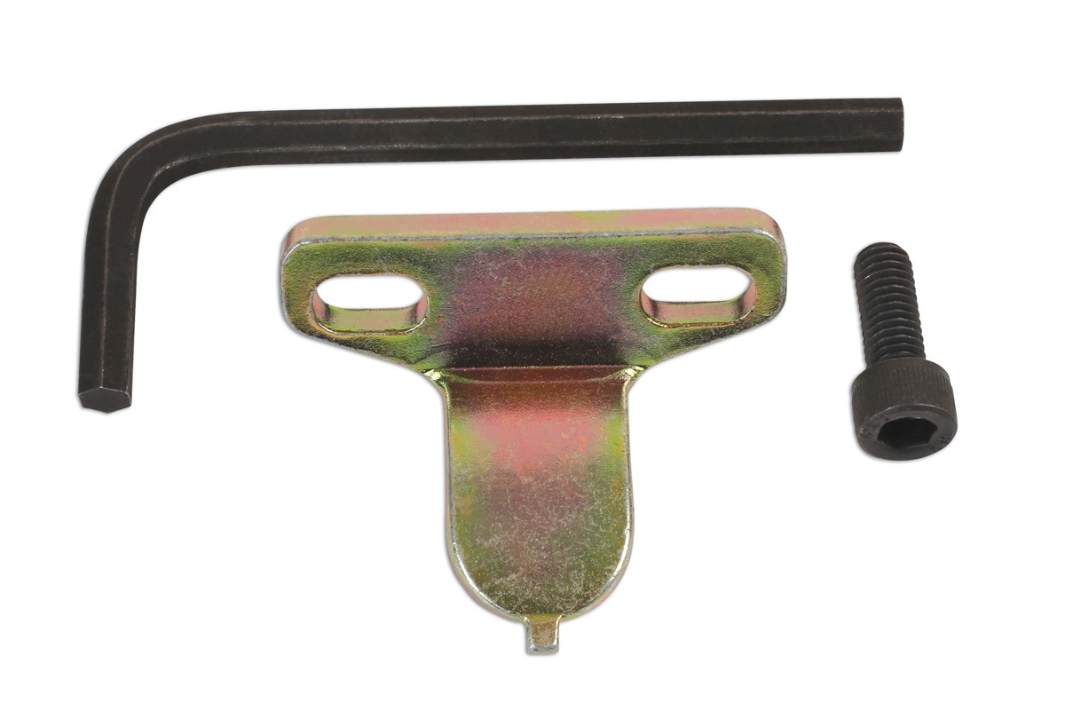Laser Tools Valve Shim Tool - for Yamaha 6516