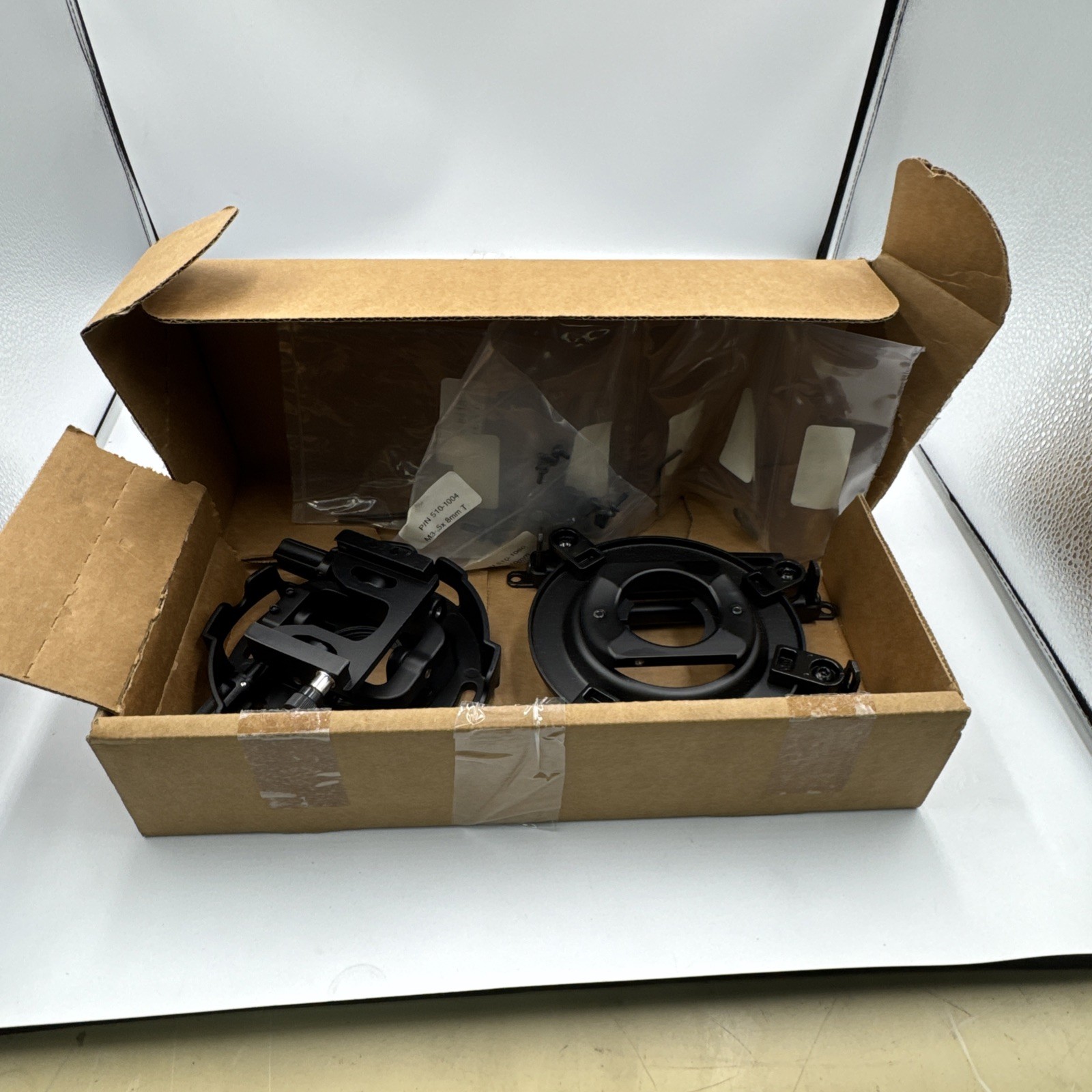 Peerless PRG-UNV Precision Gear Projector Mount PRGUNV