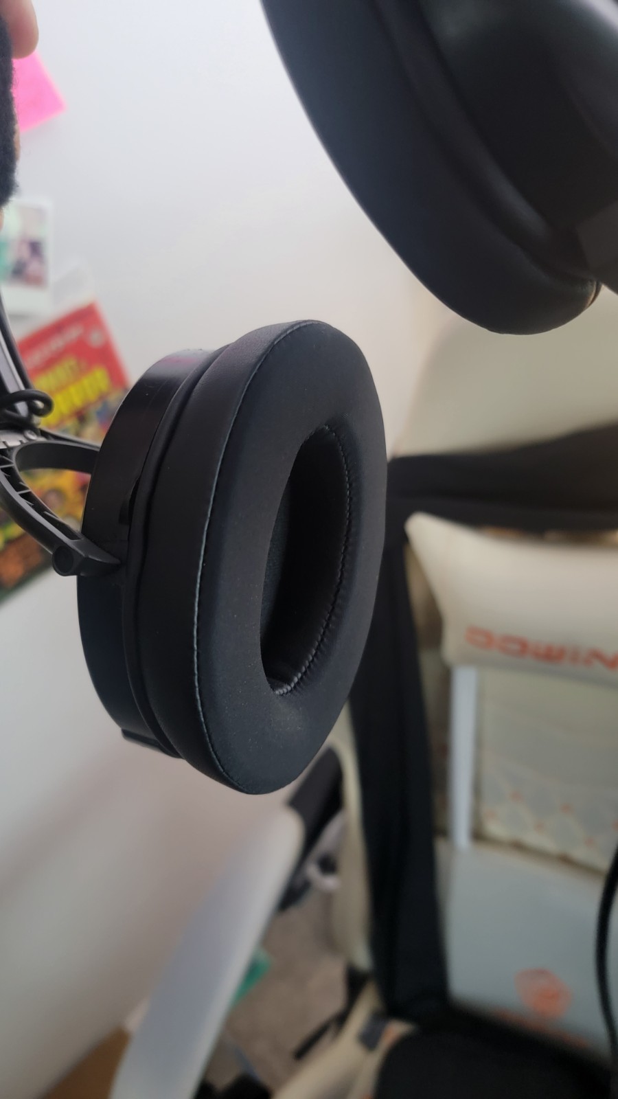 Bose A10 Aviation Headset AHX-32-01 (GREAT CONDITION)