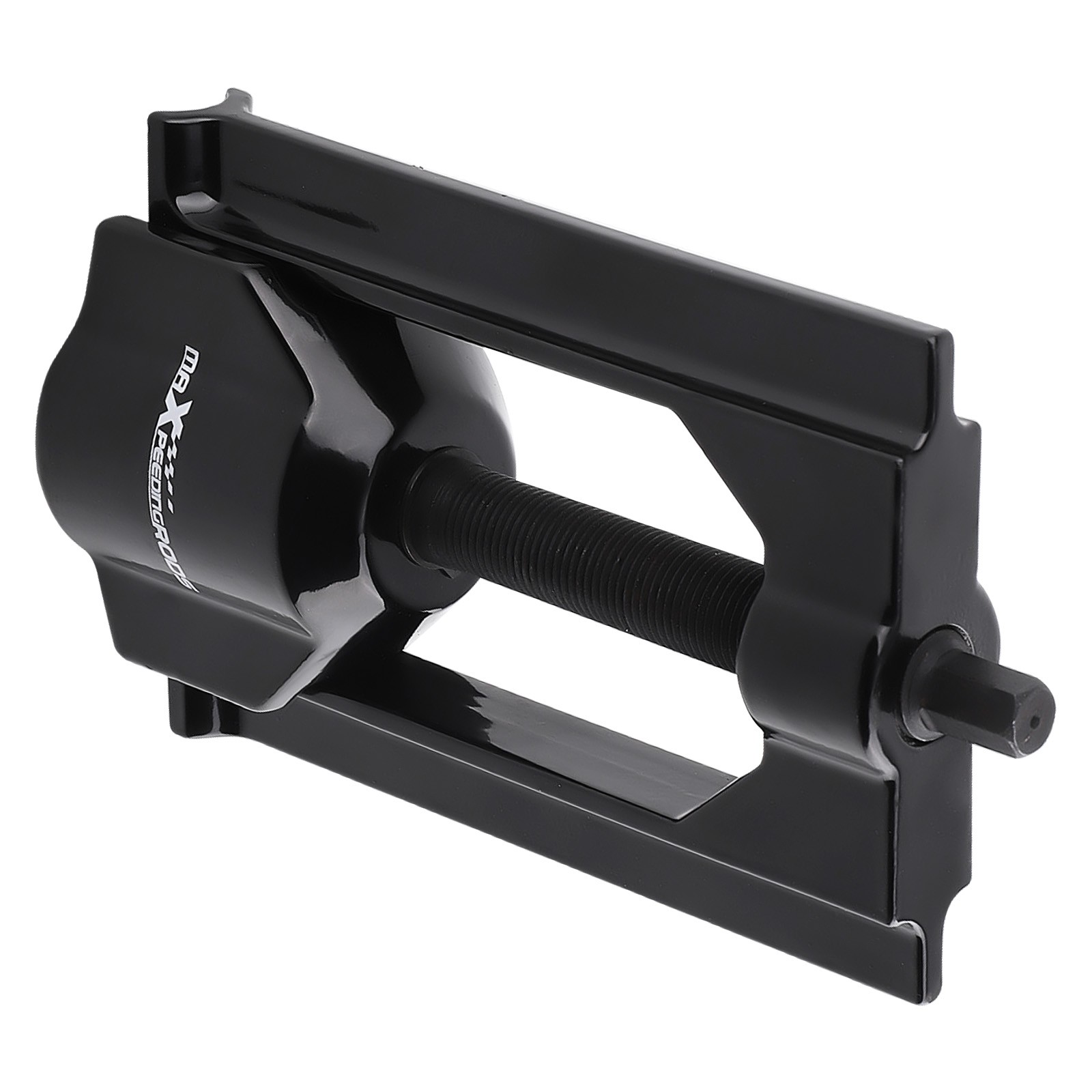 Universal Joint Puller Press Removal U-Joint Tool Class 1-3 For Ford 10105 Black