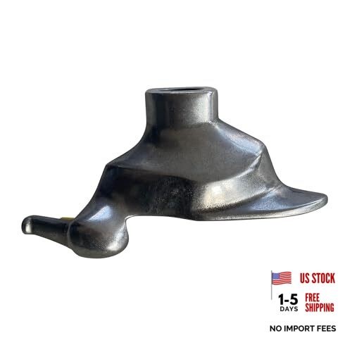 28mm Tire Changer Duck Head, Attachment Duckhead for Tire Changing Machine,