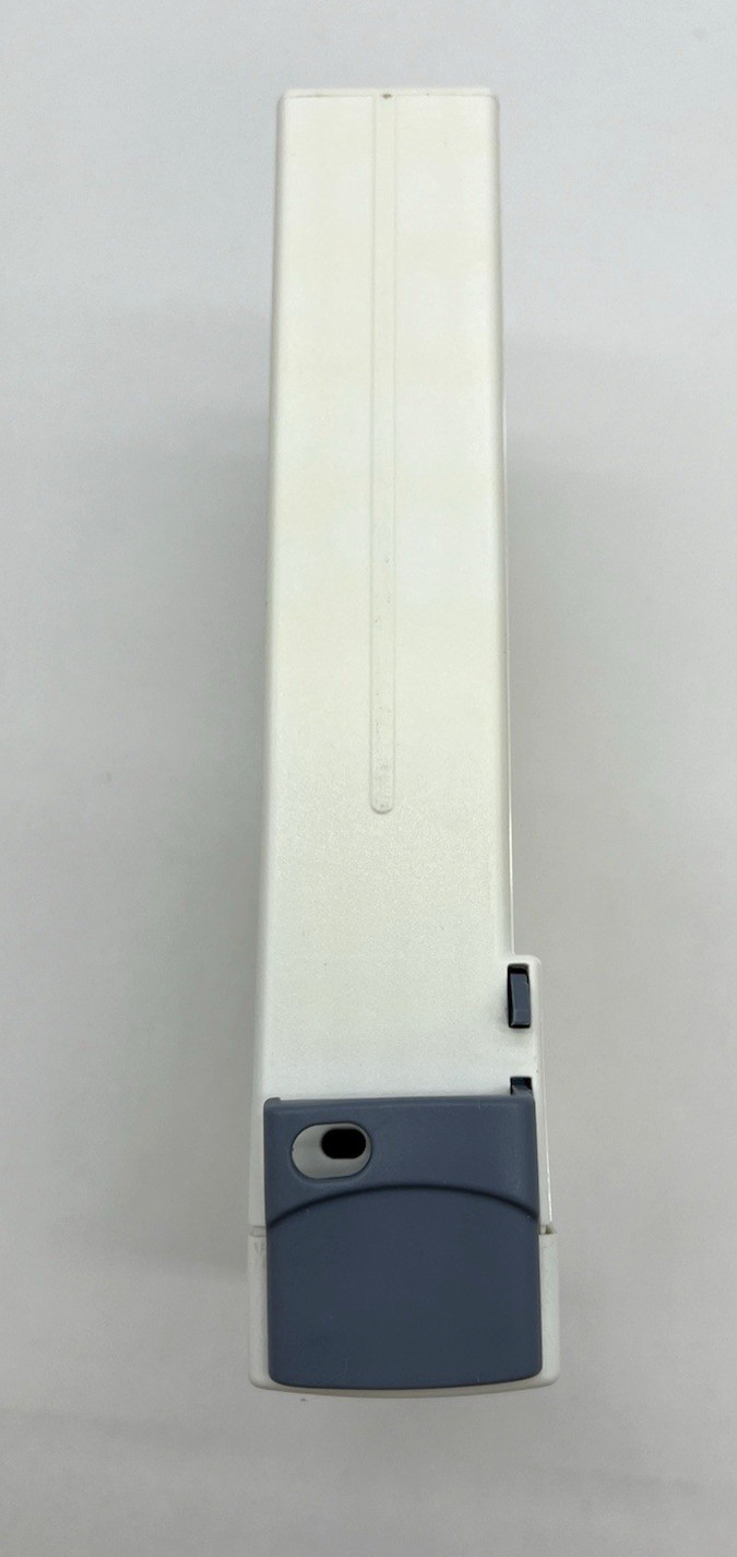 GE DATEX E-NMT-00 Module Neuromuscular Transmission Module