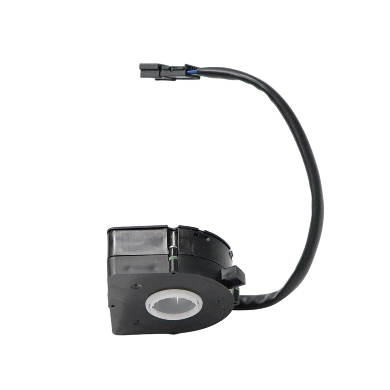 6760232 Steering Angle Sensor Fit BMW 3' E46 5' E39 7' E38 X3 E83 Z3 E36 Z8 E52