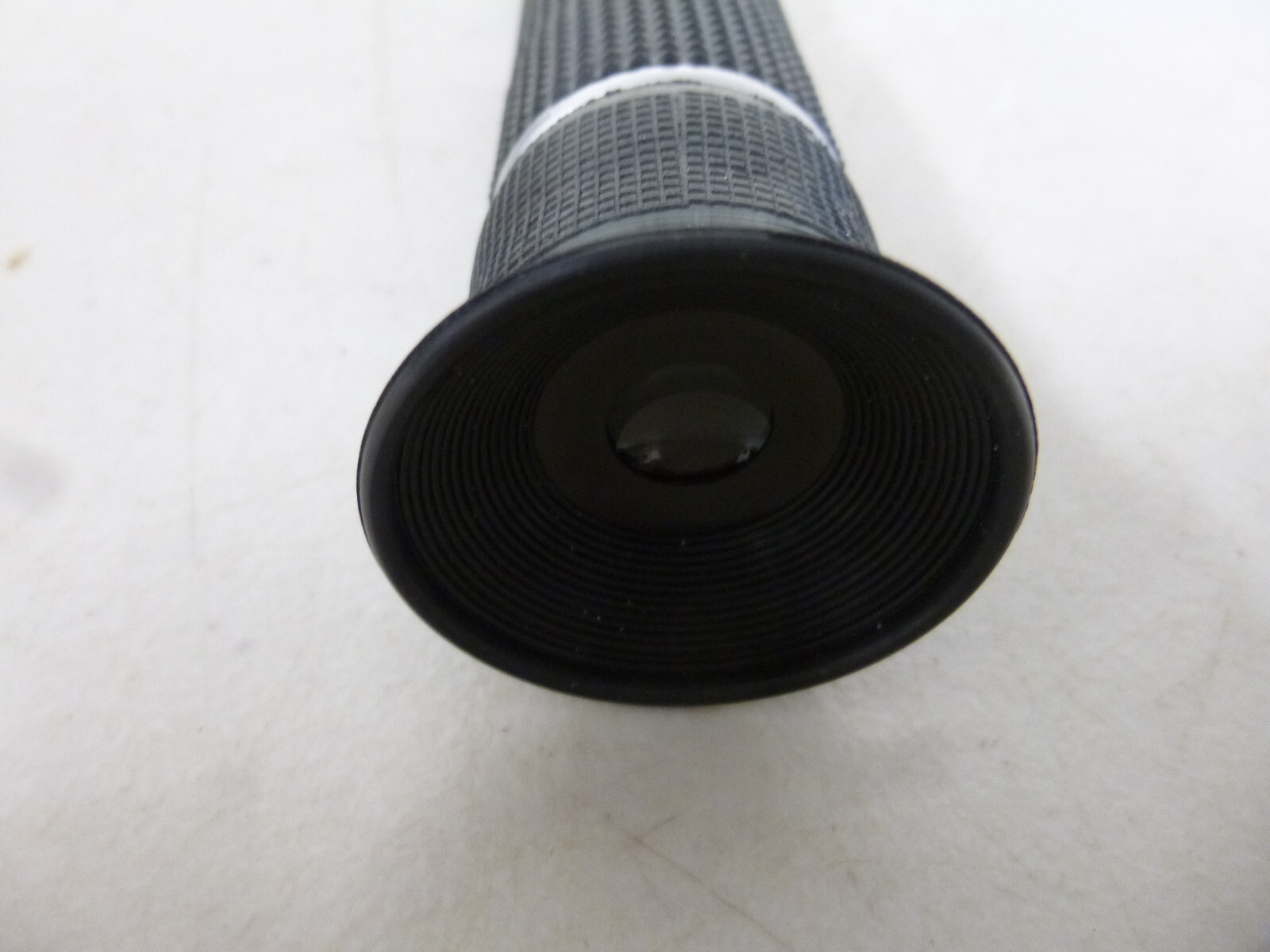 ATC Portable Refractometer With Case