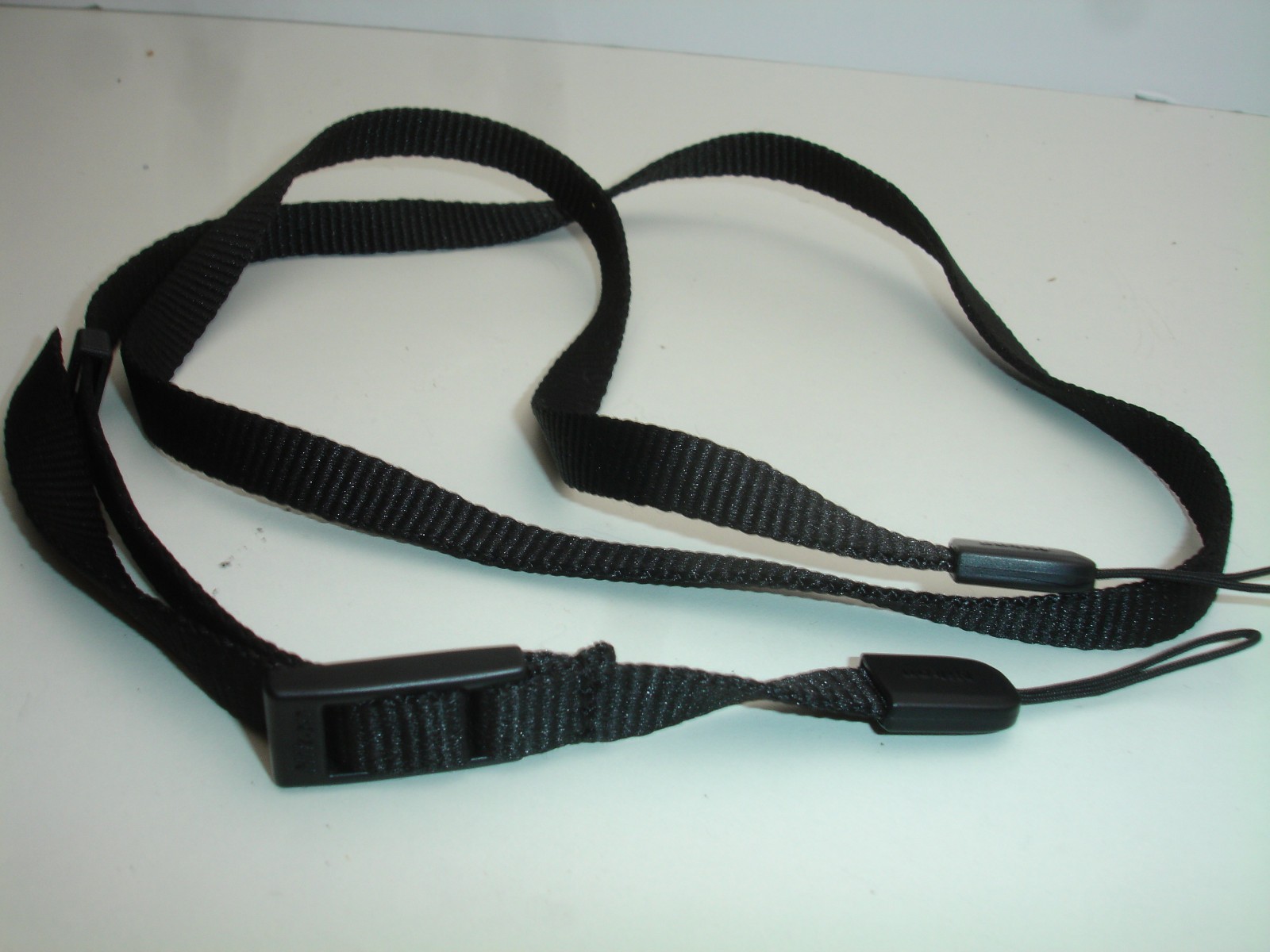 Nikon Camera Neck Strap For Coolpix or other smaller cameras