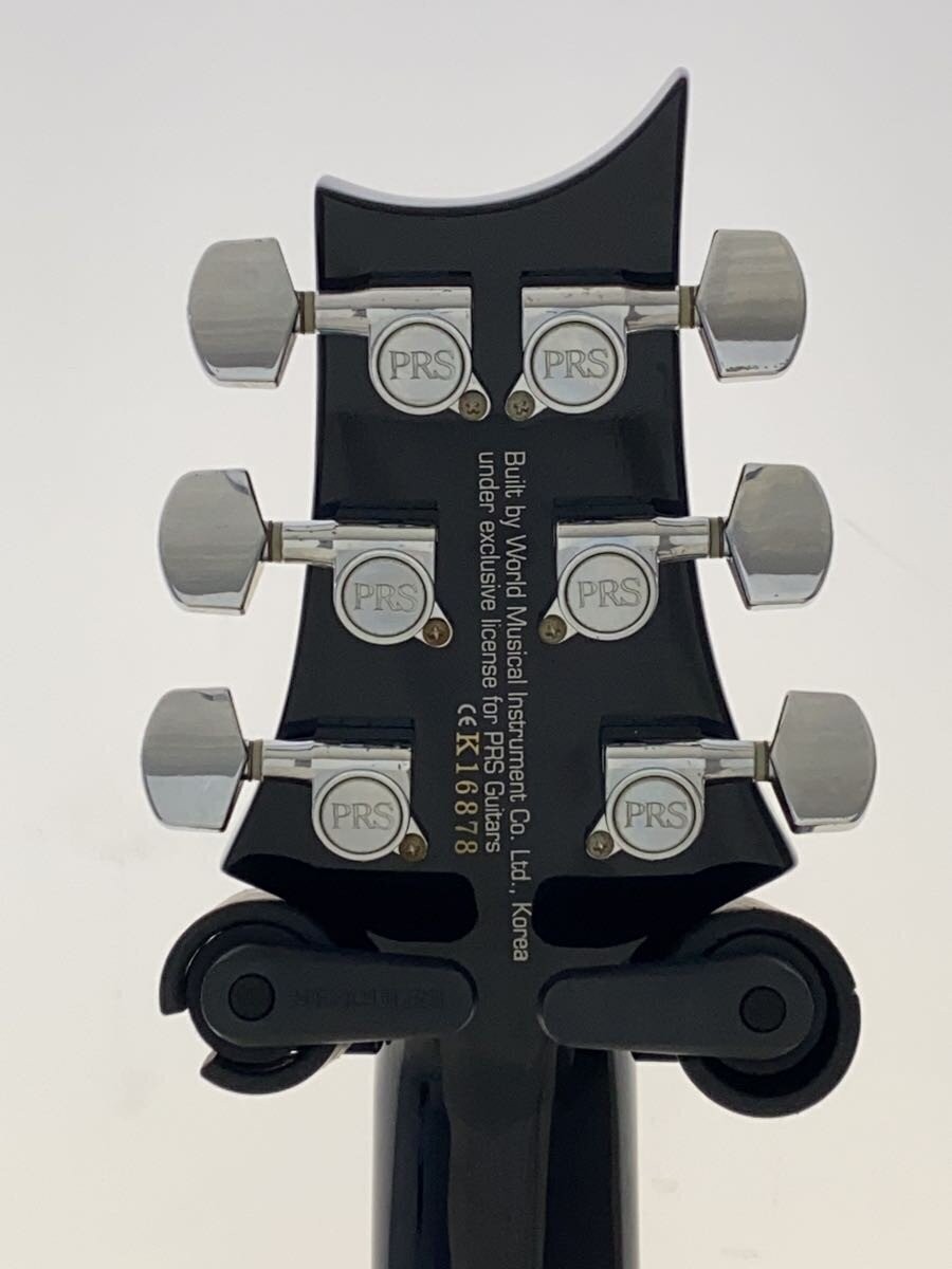 PRS(Paul Reed Smith) SE Orianthi 2010 Electric Guitar