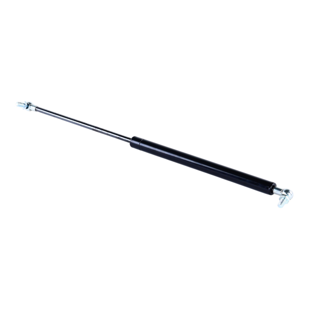 F44881 Door Gas Strut fits Case IH 580K 580SE 580SK 570LXT 570MXT 580D 580G 580L