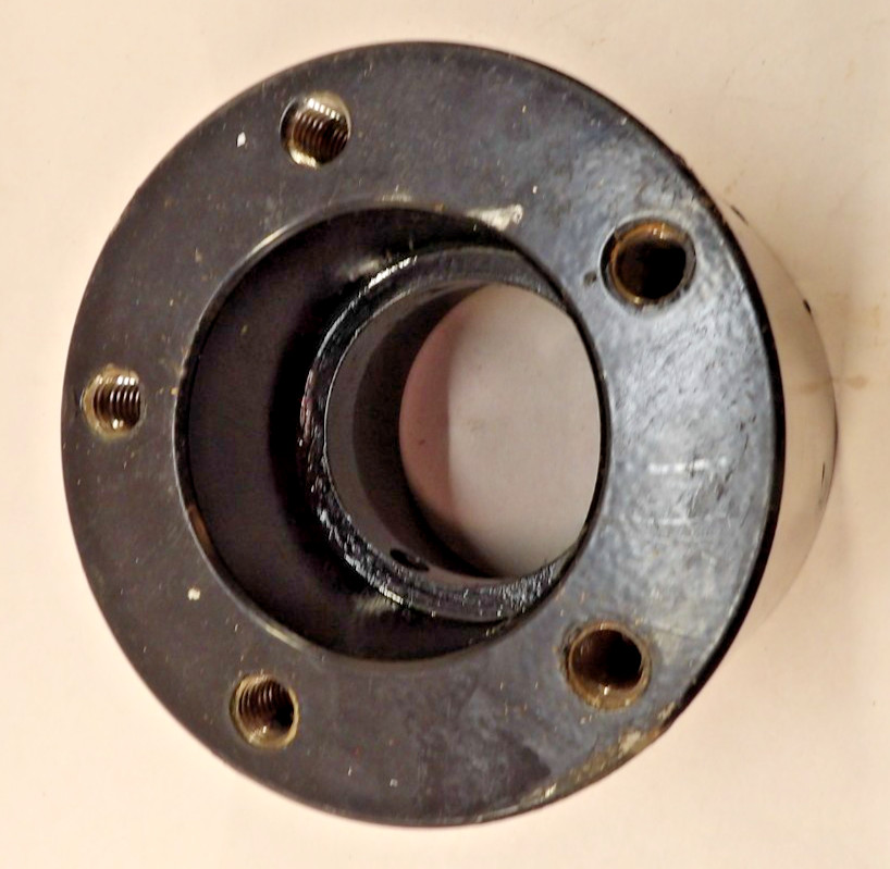 390132770 wmi Assembly Tool Heavy Spacer Axel Tool ????