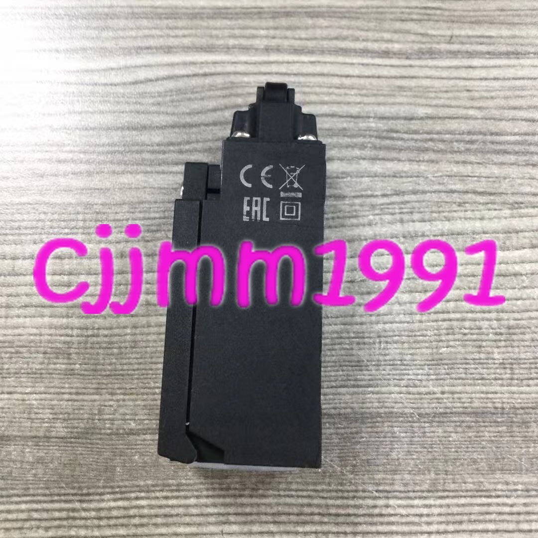 1PC D4N-4132