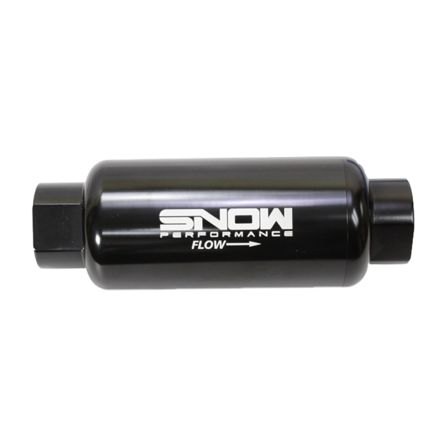 Nitrous Express SNF-21000 100 Micron Water/Methanol Filter