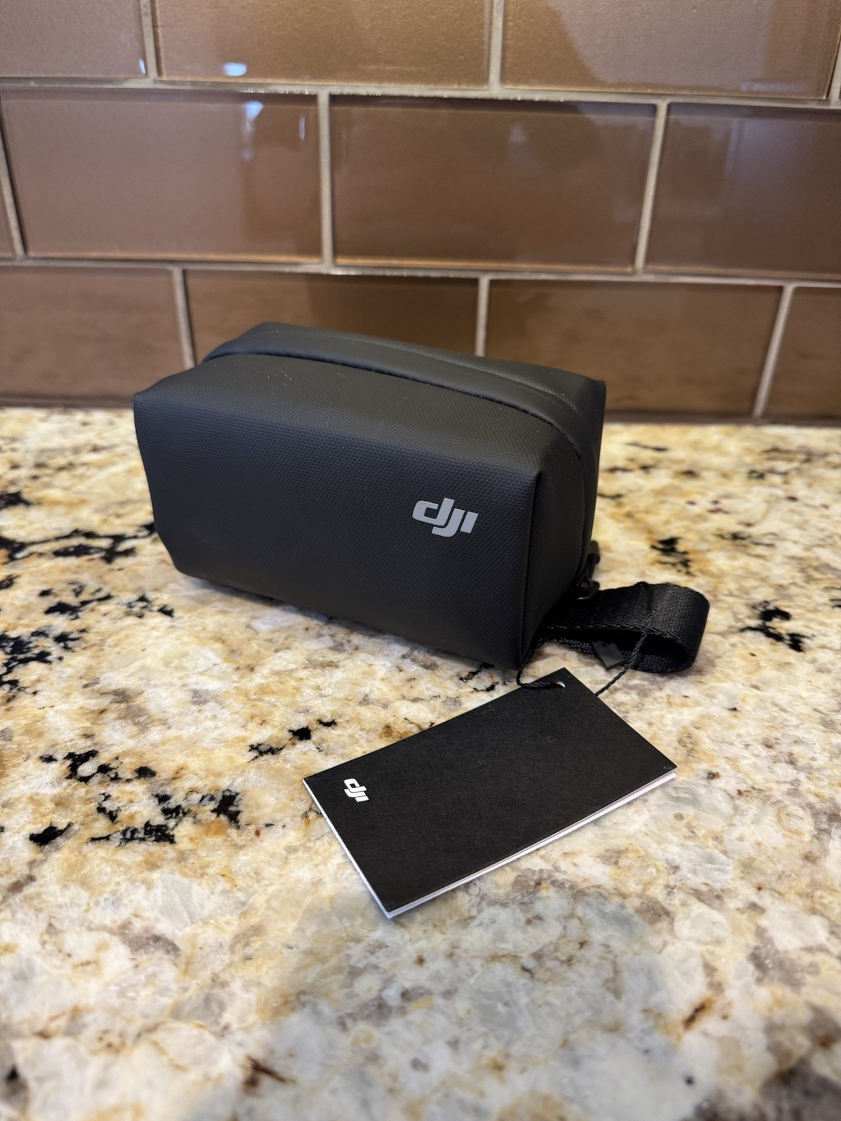 Dji Mic 2