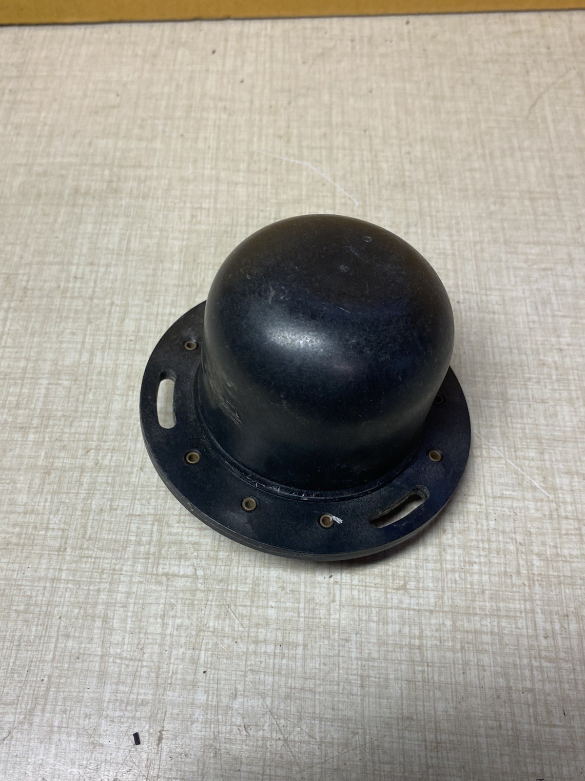 Bendix King KMT 112 Magnetic Azimuth Transmitter P/N 071-1052-00 #S29