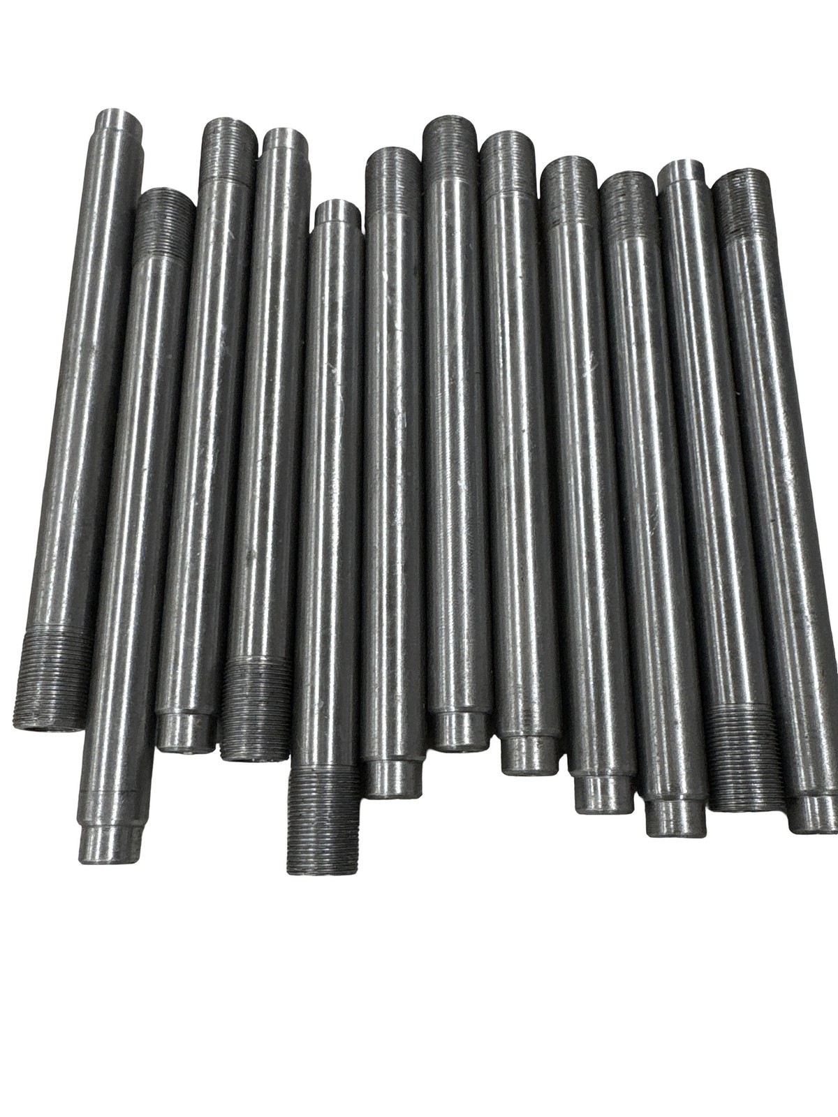 PRM Pro Shaft For 3025 V Roller Stand 12 Pack