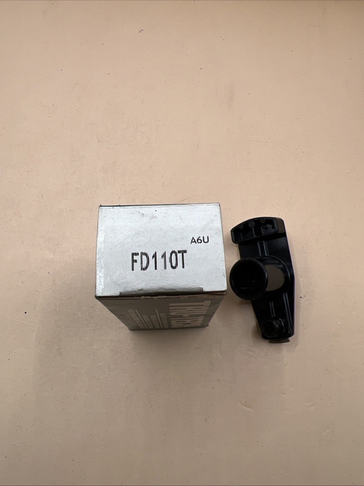 🇺🇸 Standard/Tru-Tech FD110T Distributor Rotor! Free Shipping!