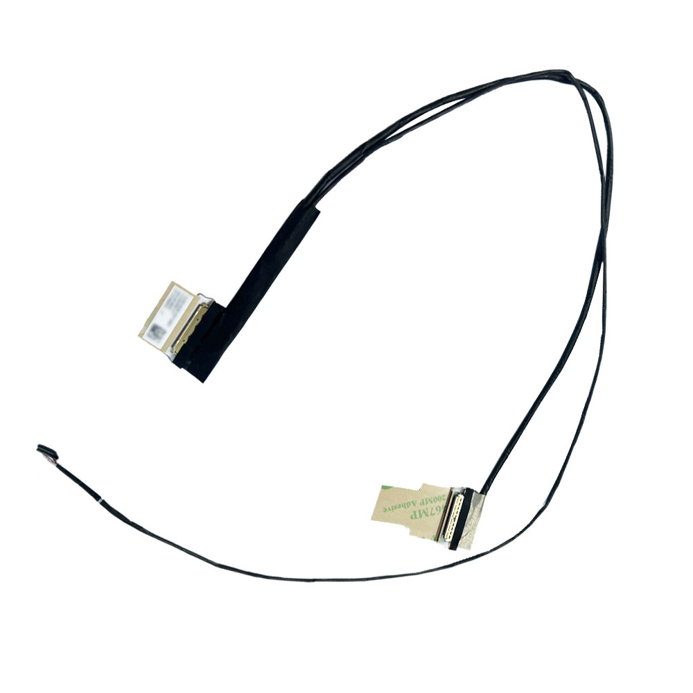 for ASUS Vivobook 15 E1504 EDP LCD SCREEN CABLE 30PIN 1422-04160AS