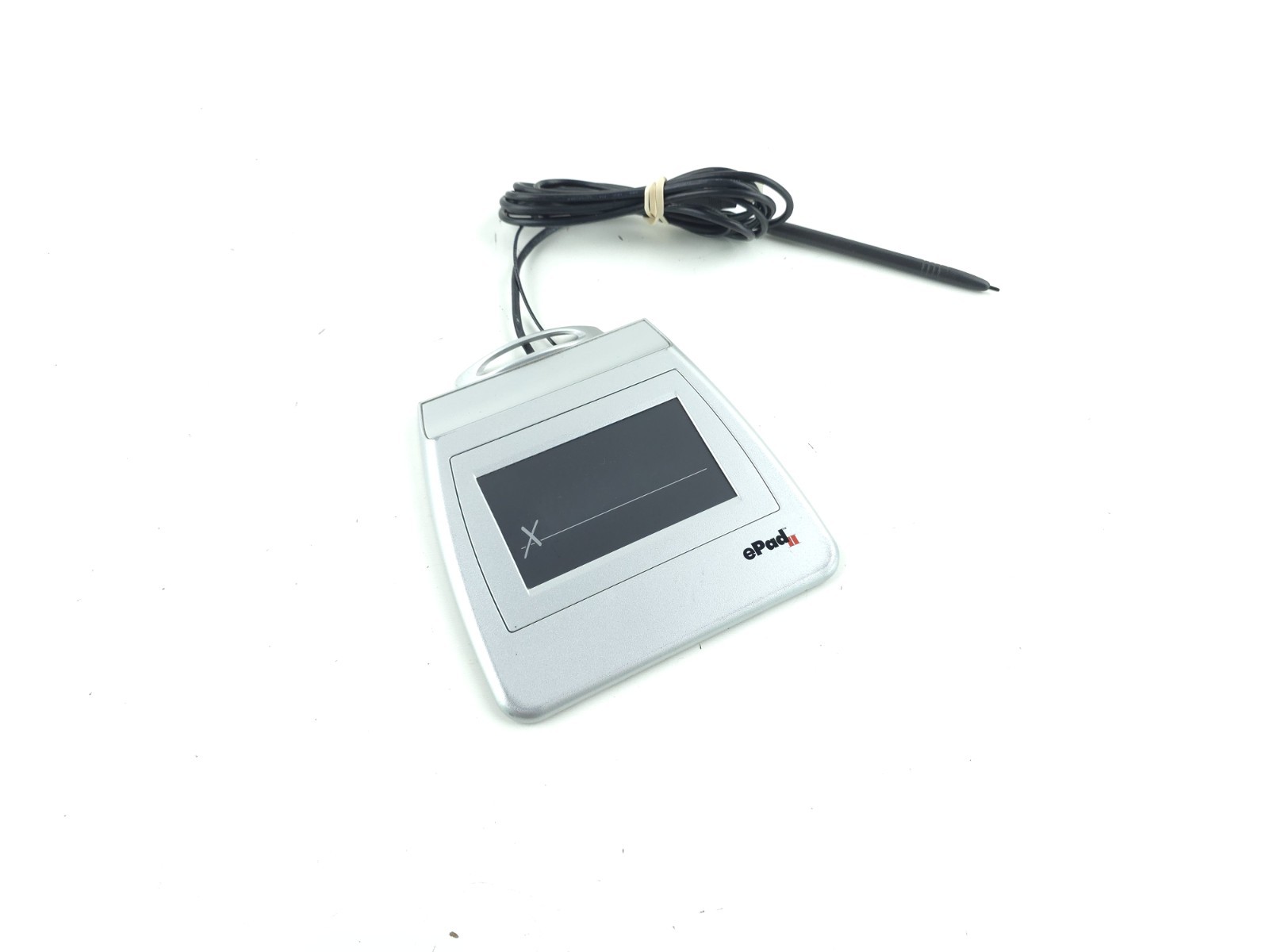 ePadLink ePad II Signature Pad 54-36999