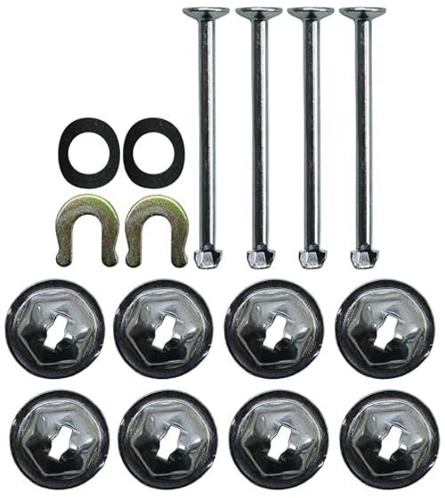 084-1223 Drum Brake Hardware Kit