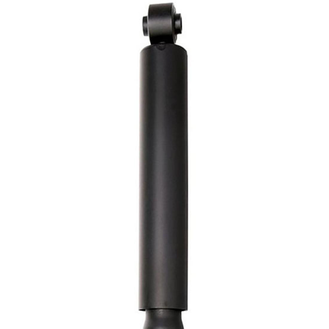 Monroe Front & Rear Shocks Absorbers Kit Set 4PC For Chevy Silverado 2500 HD GMC