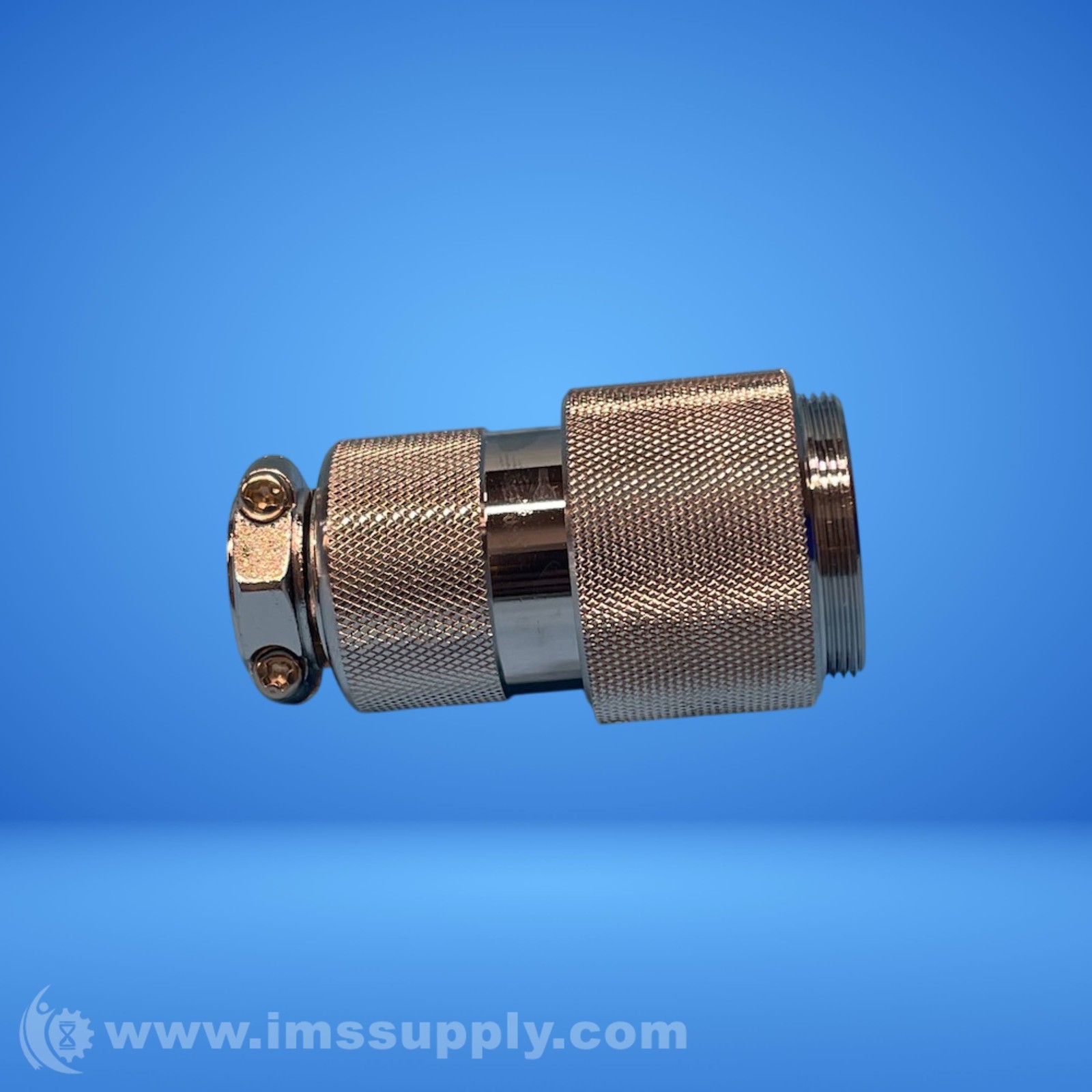 Nanaboshi NCS-308-AD Connector FNOB